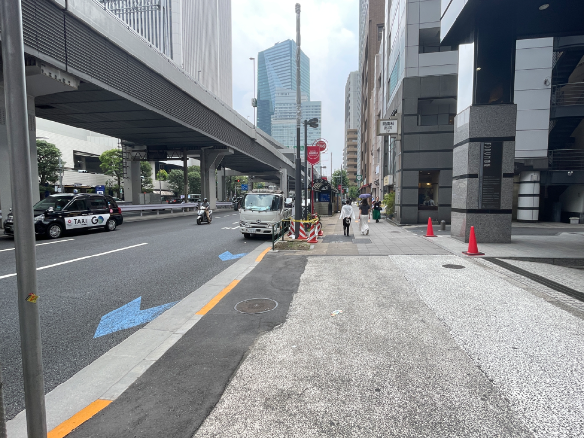 fresh/building/J00100384327_12