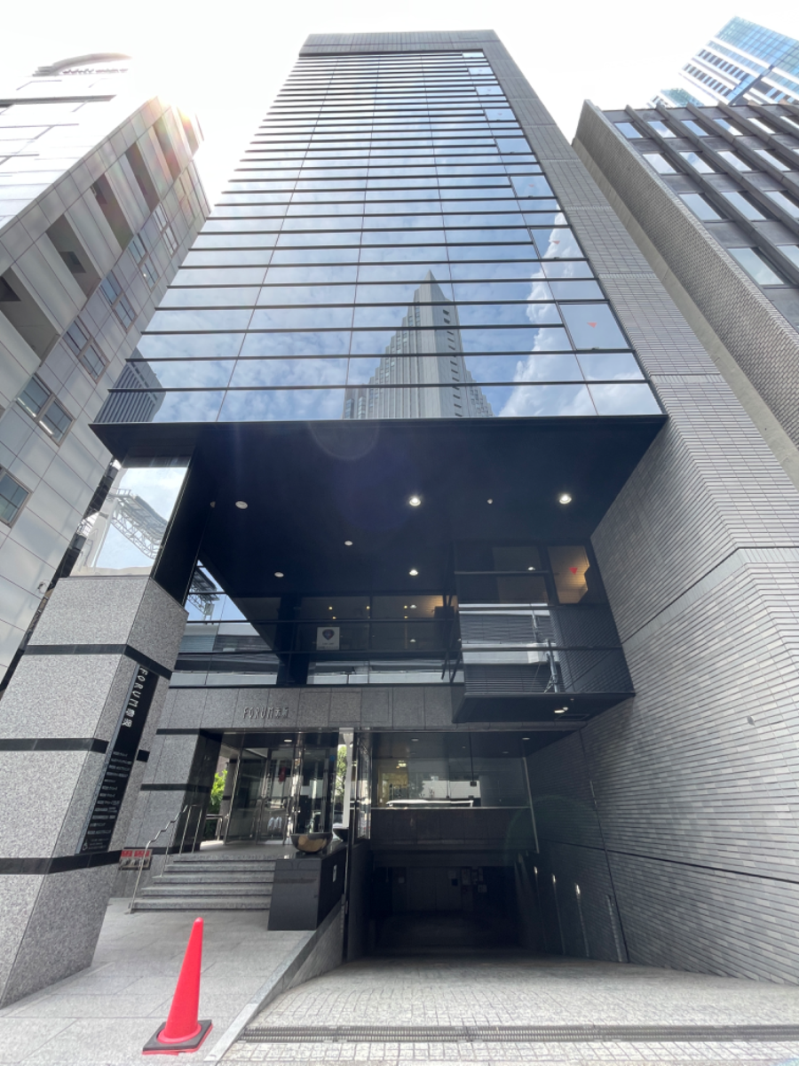 fresh/building/J00100384327_13