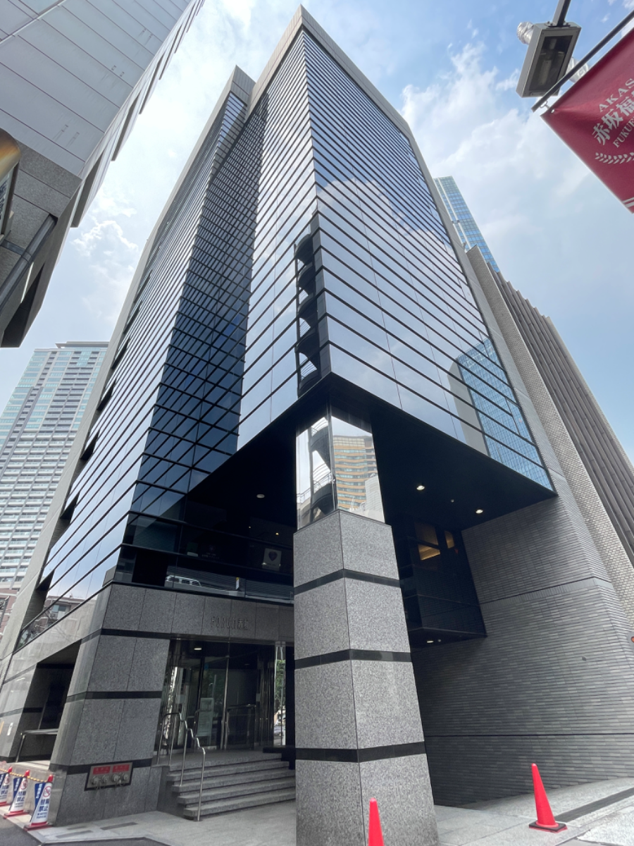 fresh/building/J00100384327_14