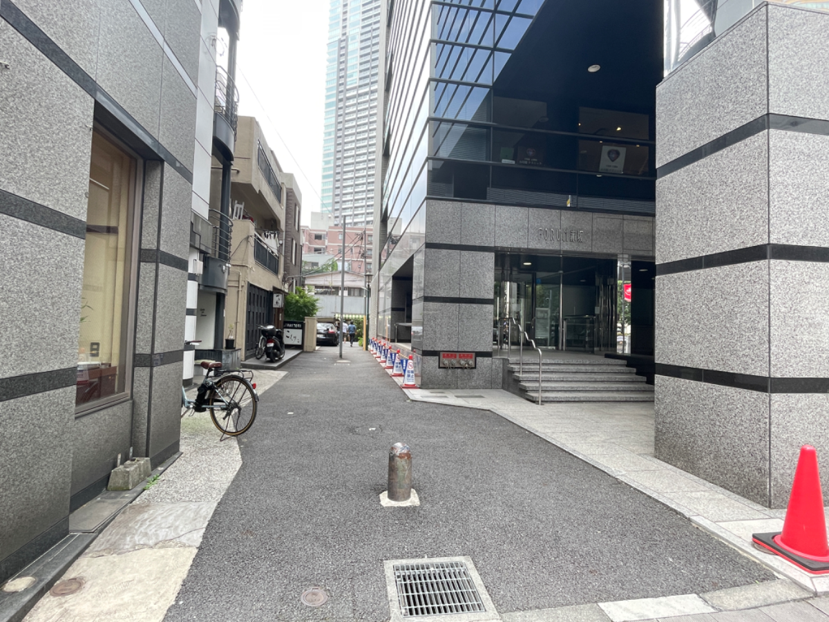 fresh/building/J00100384327_15