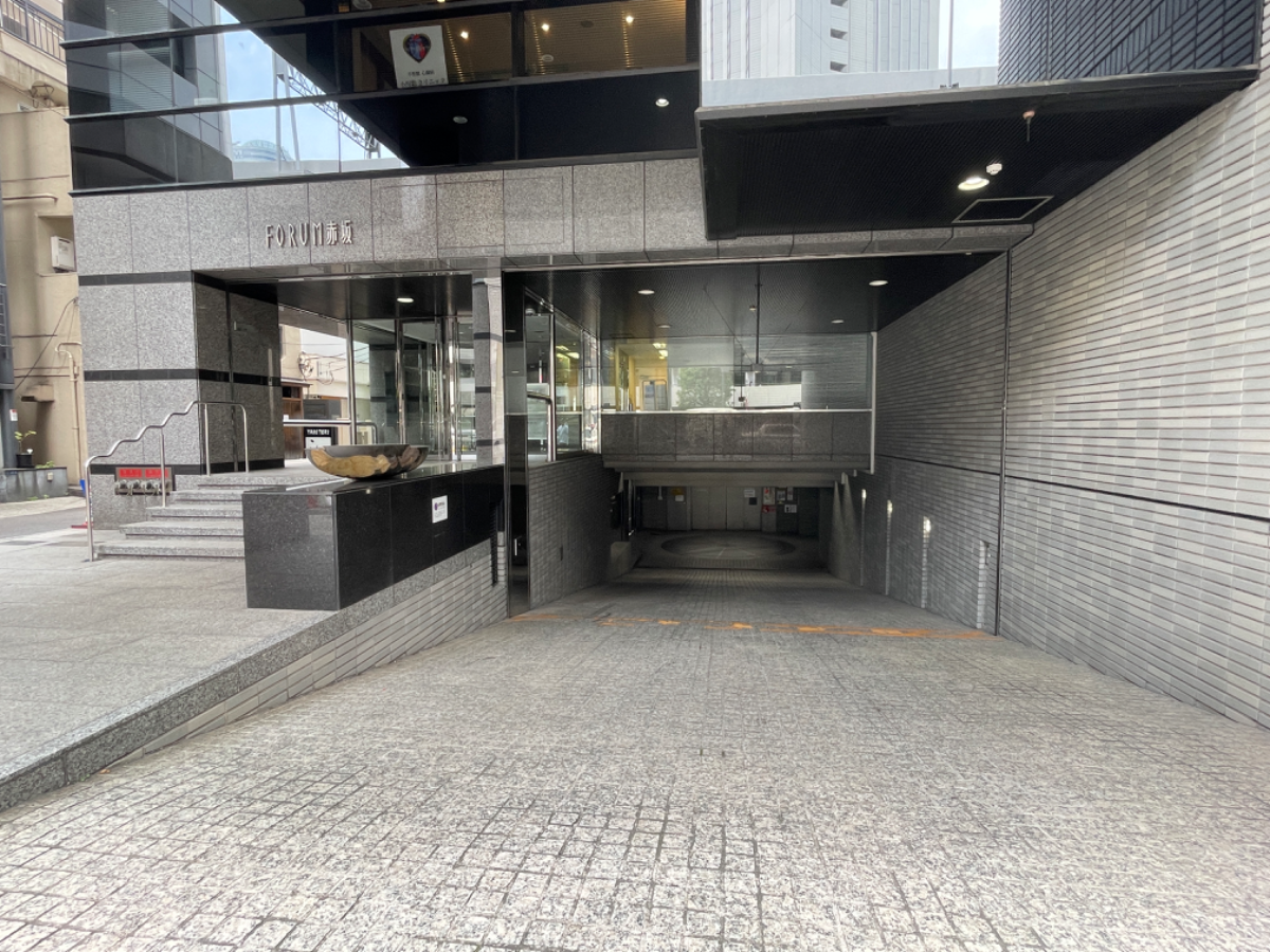 fresh/building/J00100384327_16