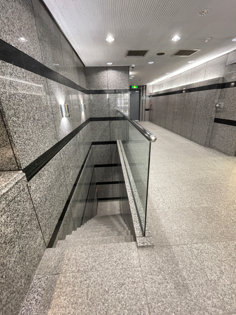 fresh/building/J00100384327_17