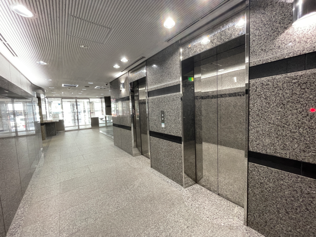 fresh/building/J00100384327_19