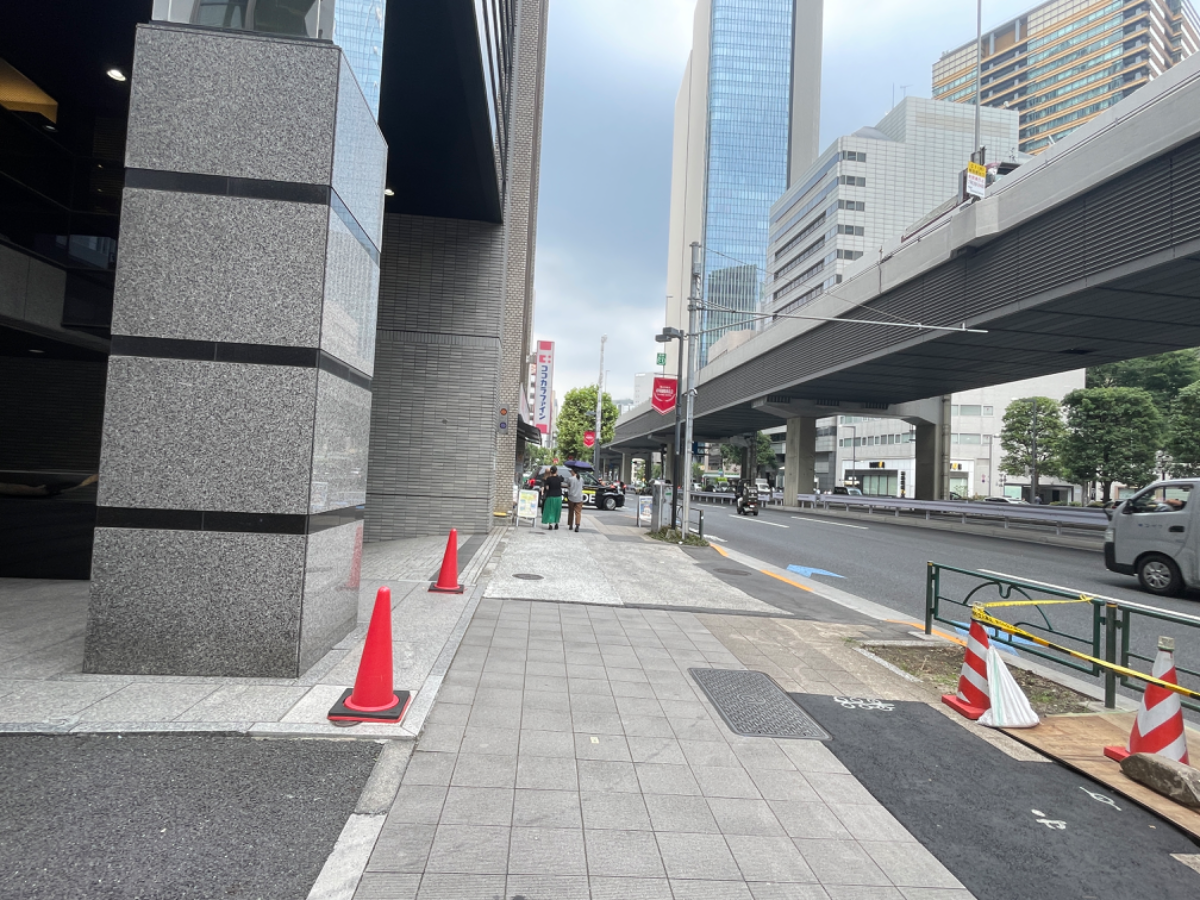 fresh/building/J00100384327_2