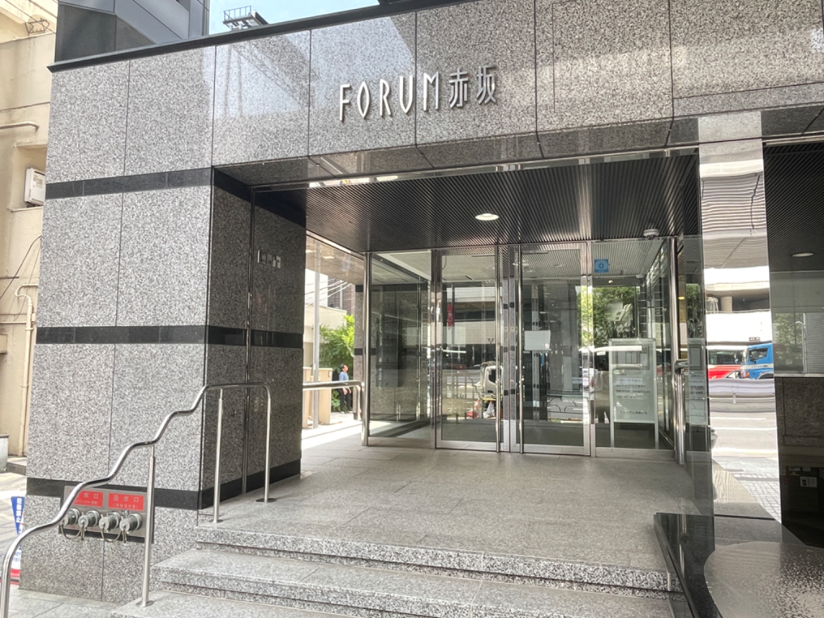 fresh/building/J00100384327_3