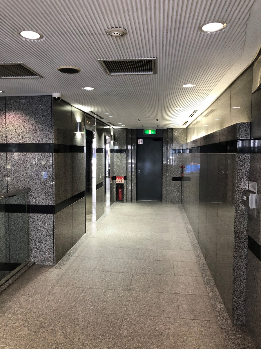 fresh/building/J00100384327_4