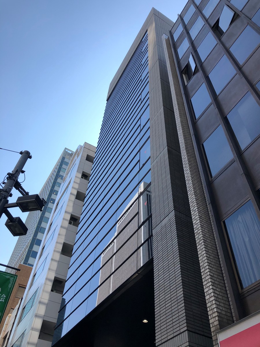 fresh/building/J00100384327_5