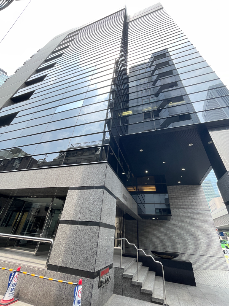 fresh/building/J00100384327_6