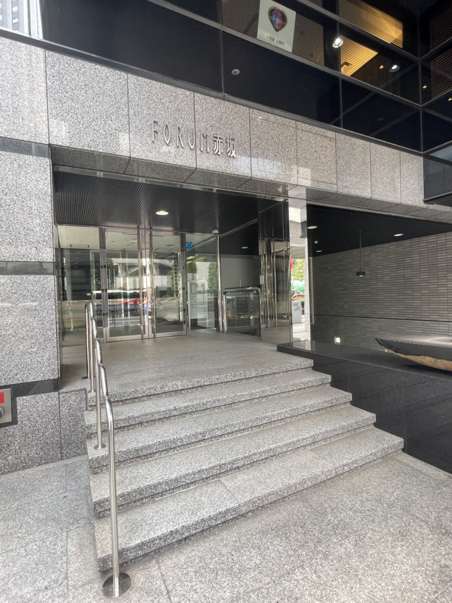 fresh/building/J00100384327_65