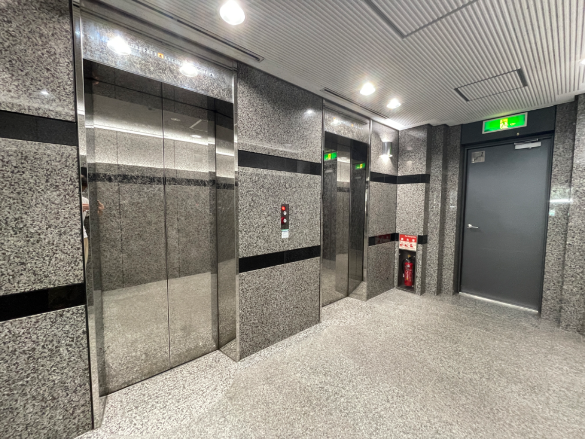 fresh/building/J00100384327_66