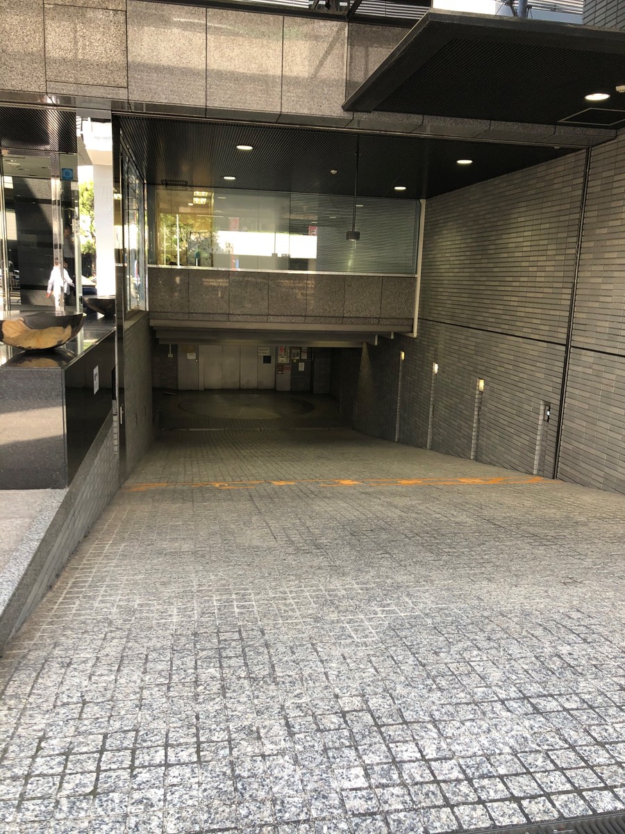 fresh/building/J00100384327_7