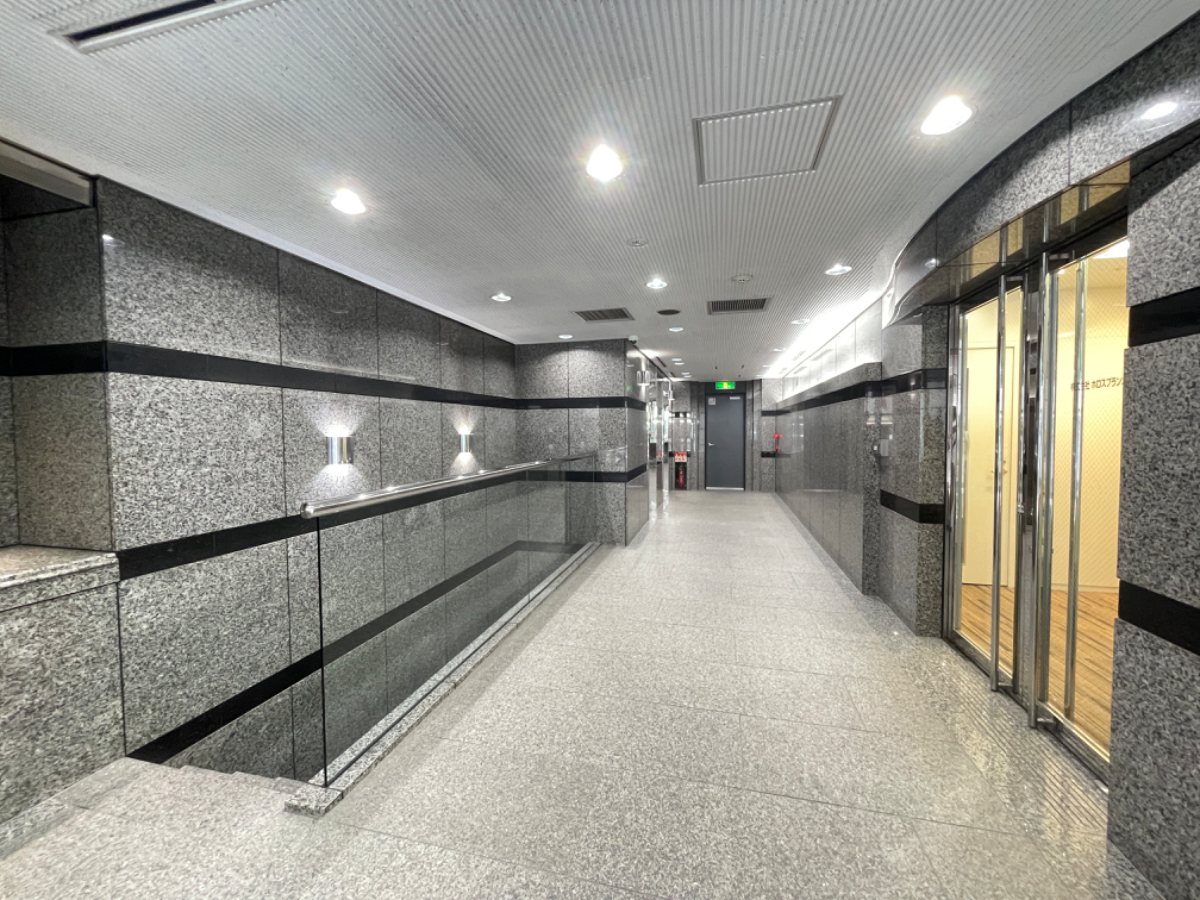 fresh/building/J00100384327_8