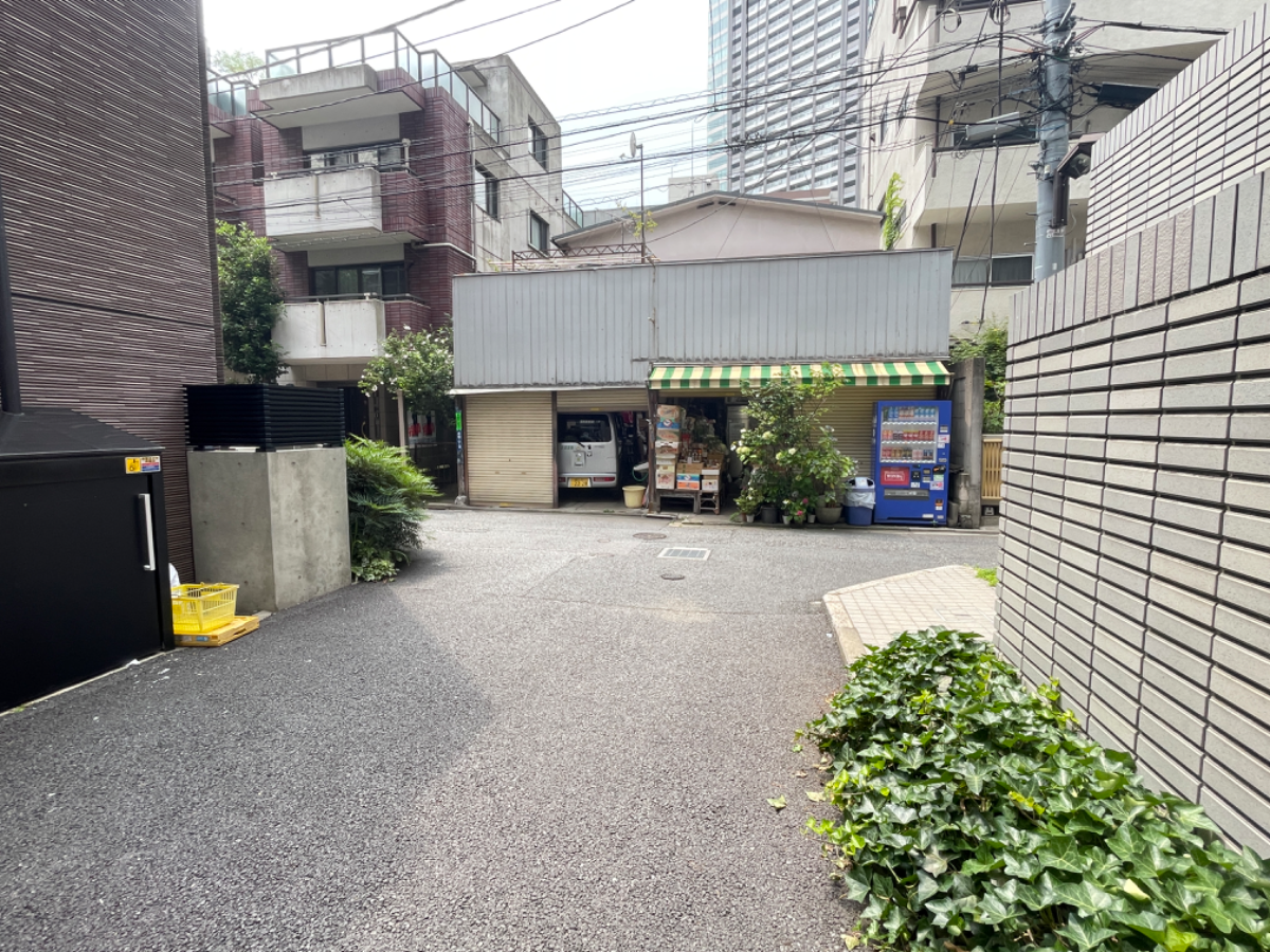 fresh/building/J00100384327_9