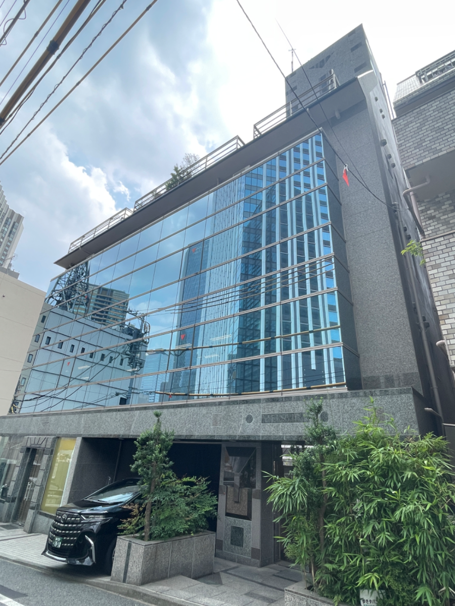 fresh/building/J00100384328_1