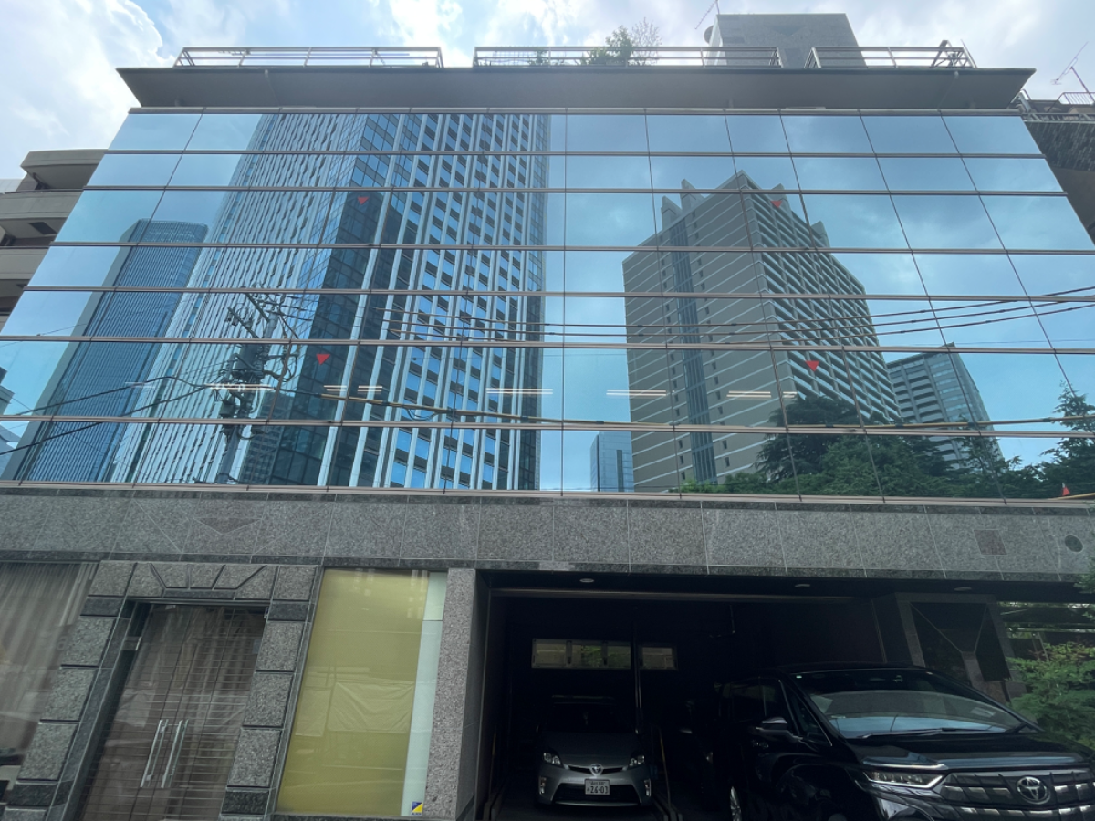 fresh/building/J00100384328_11