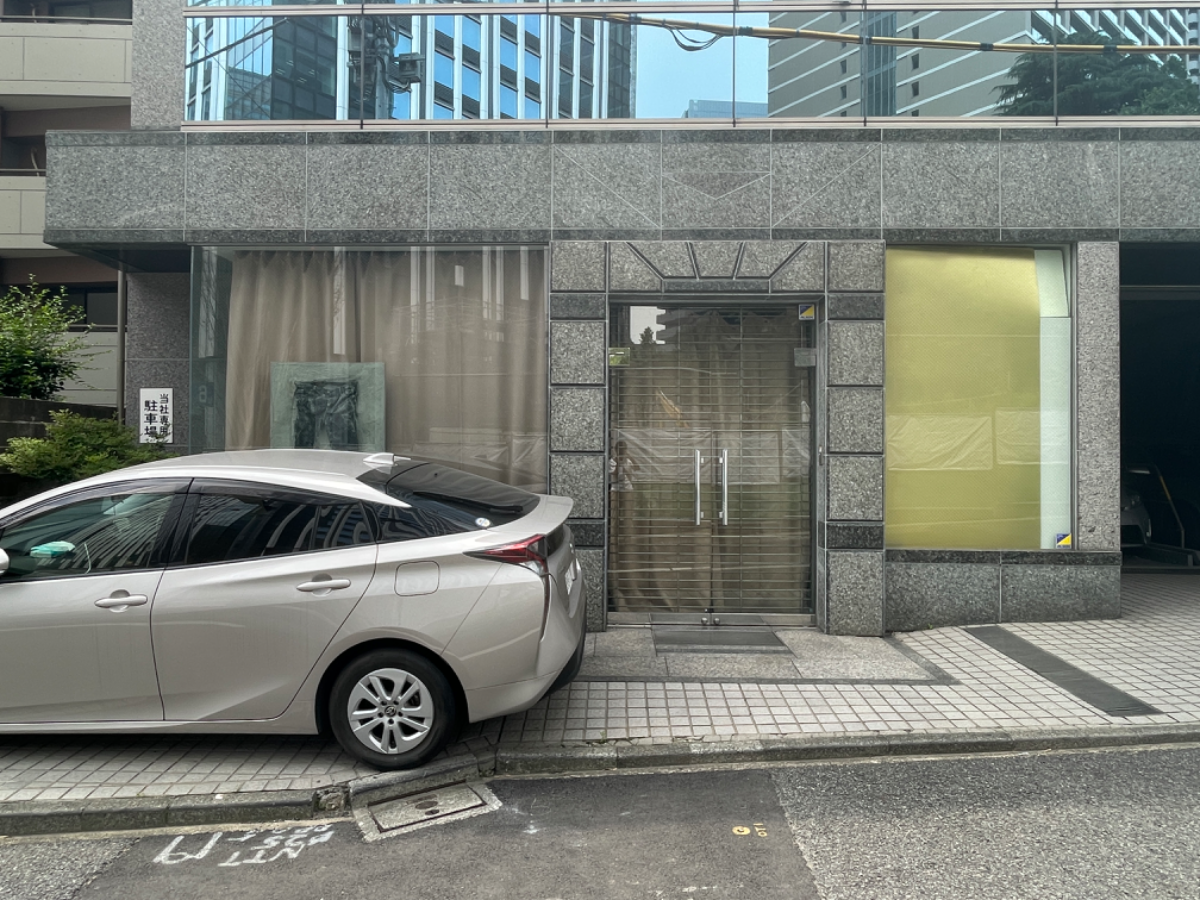fresh/building/J00100384328_12