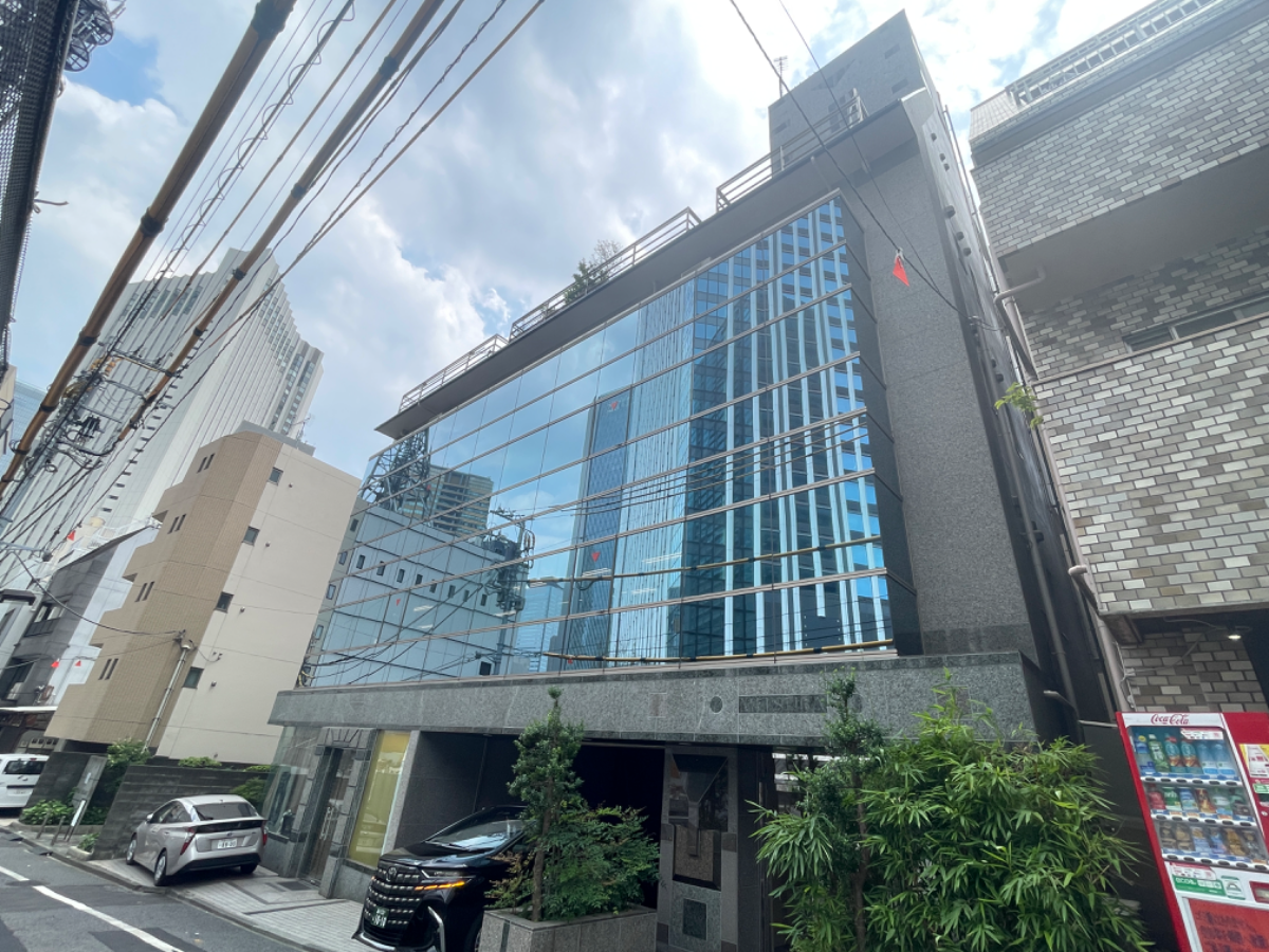 fresh/building/J00100384328_14