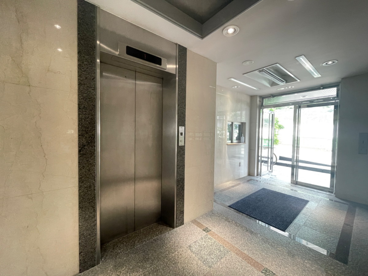 fresh/building/J00100384328_15