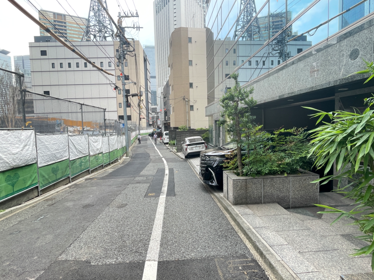 fresh/building/J00100384328_2