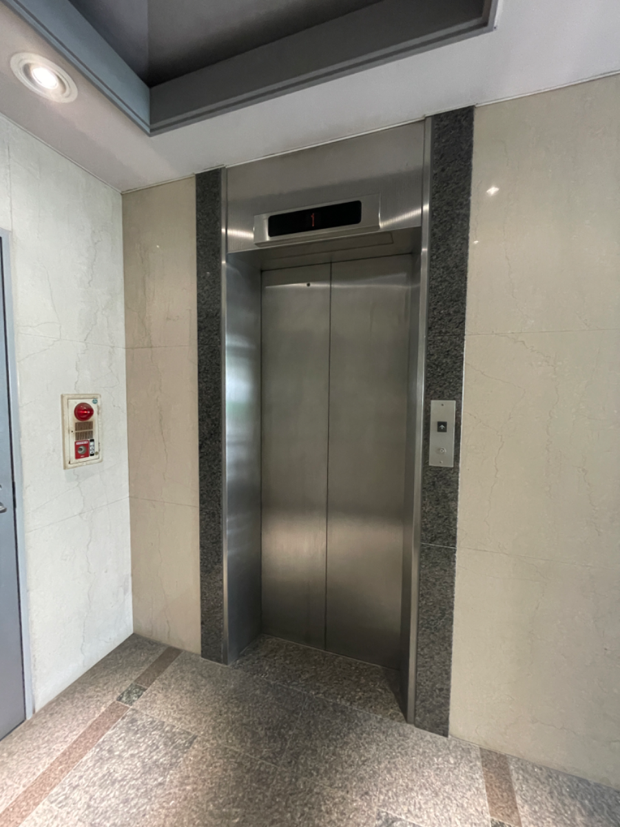 fresh/building/J00100384328_4