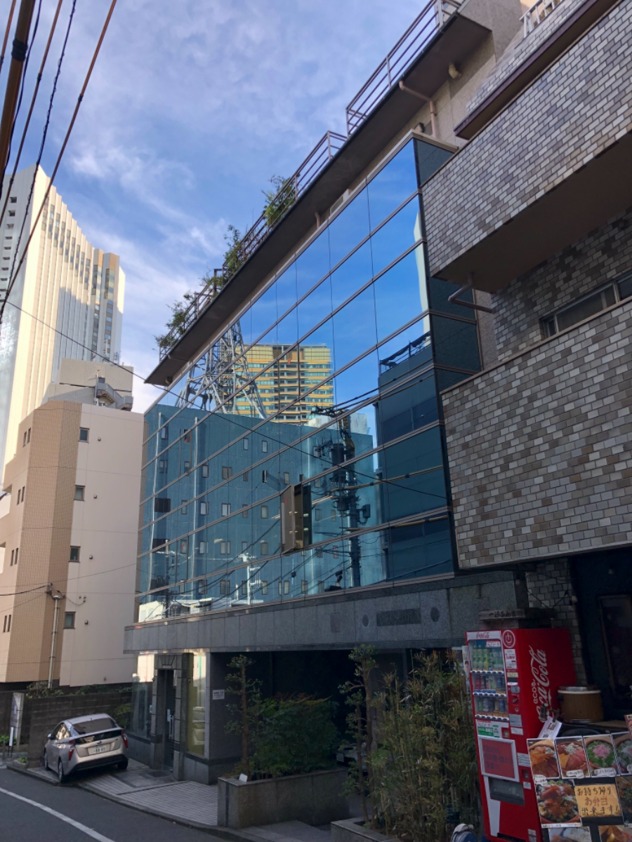 fresh/building/J00100384328_5