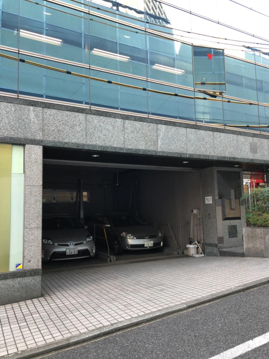 fresh/building/J00100384328_6