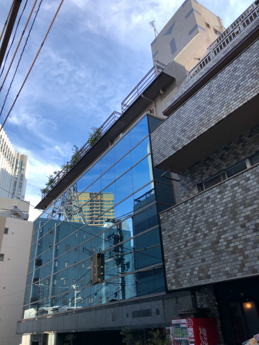fresh/building/J00100384328_7