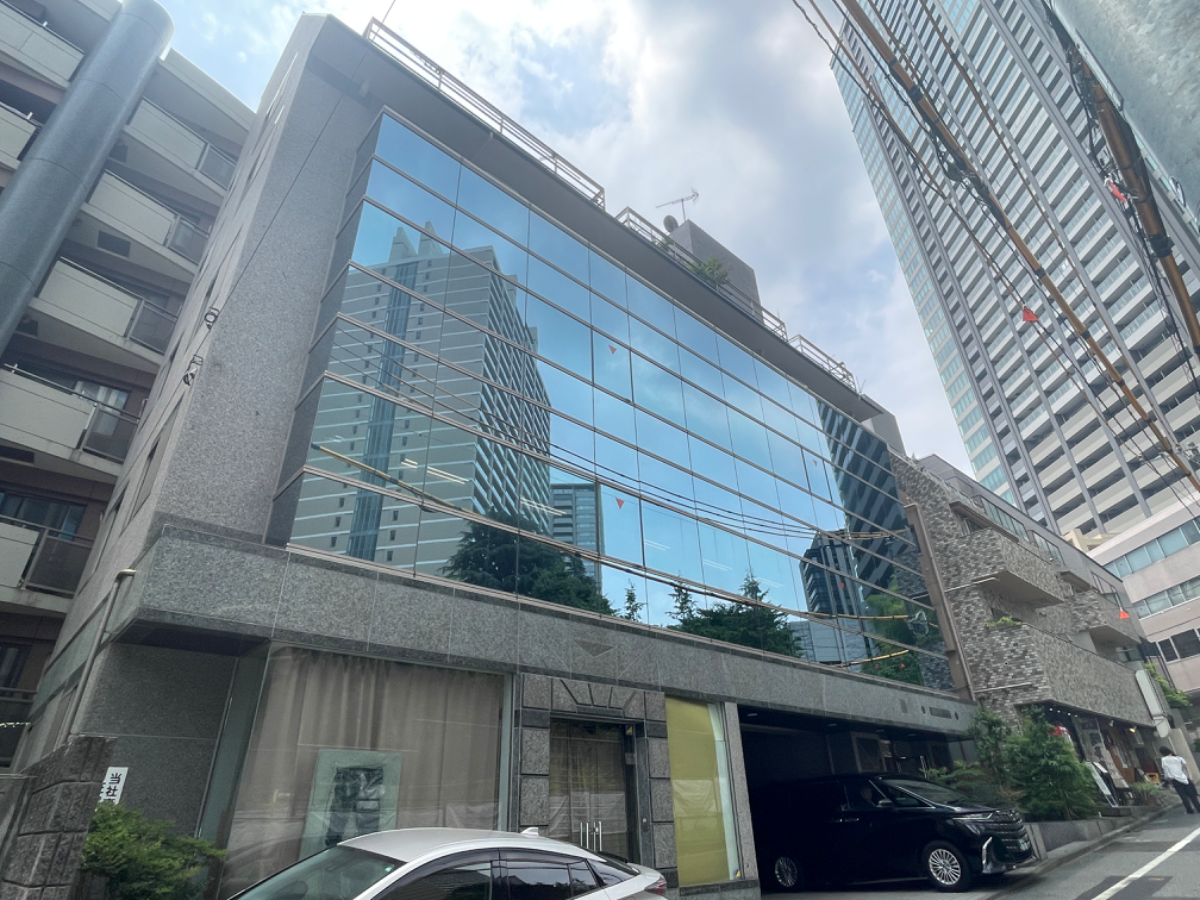 fresh/building/J00100384328_8