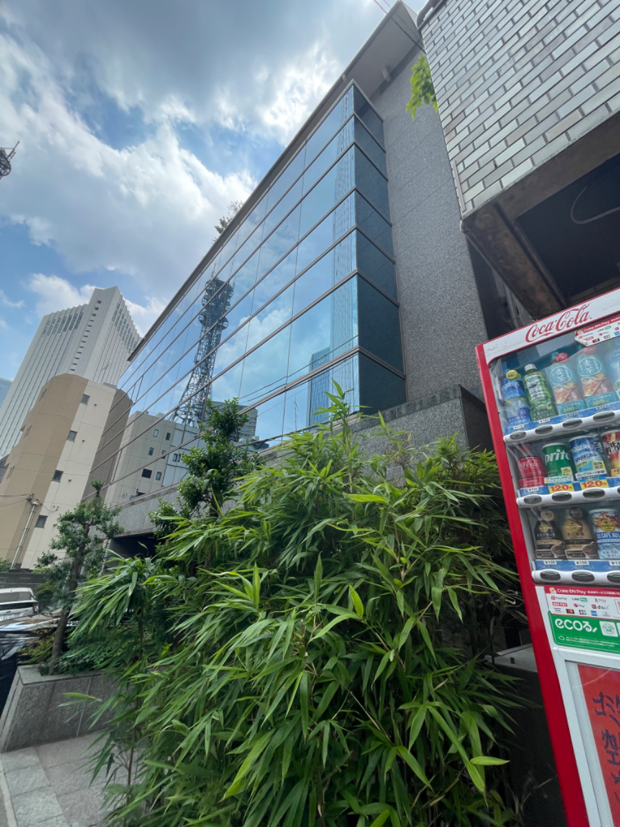 fresh/building/J00100384328_9