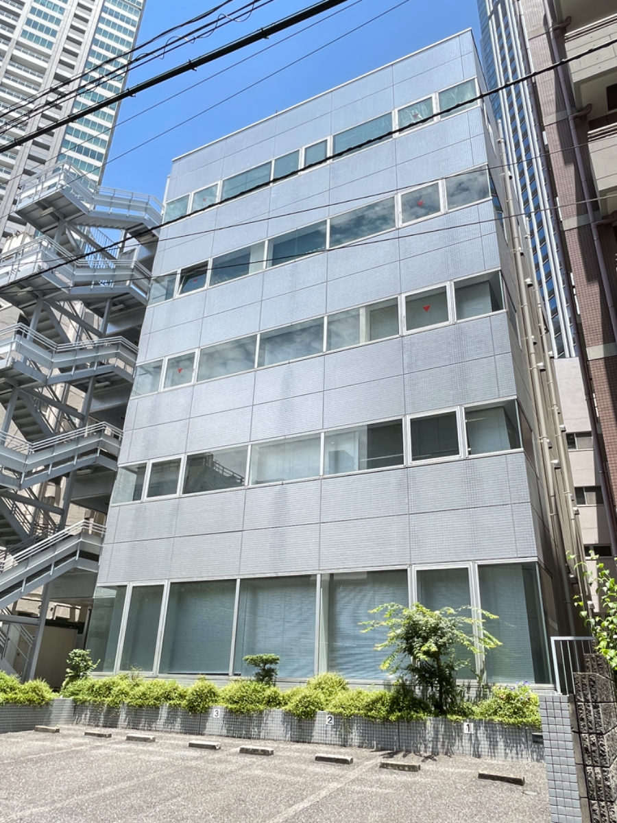 fresh/building/J00100384329_1