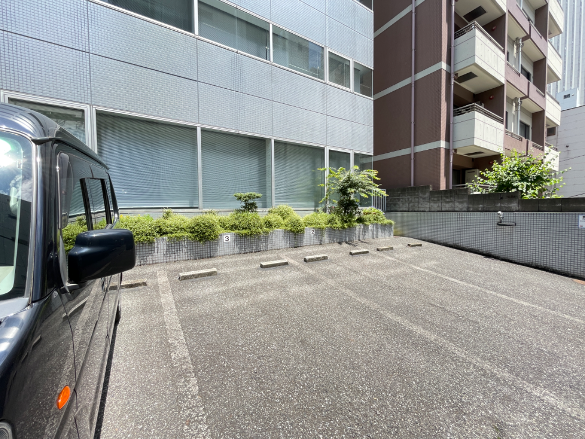 fresh/building/J00100384329_10