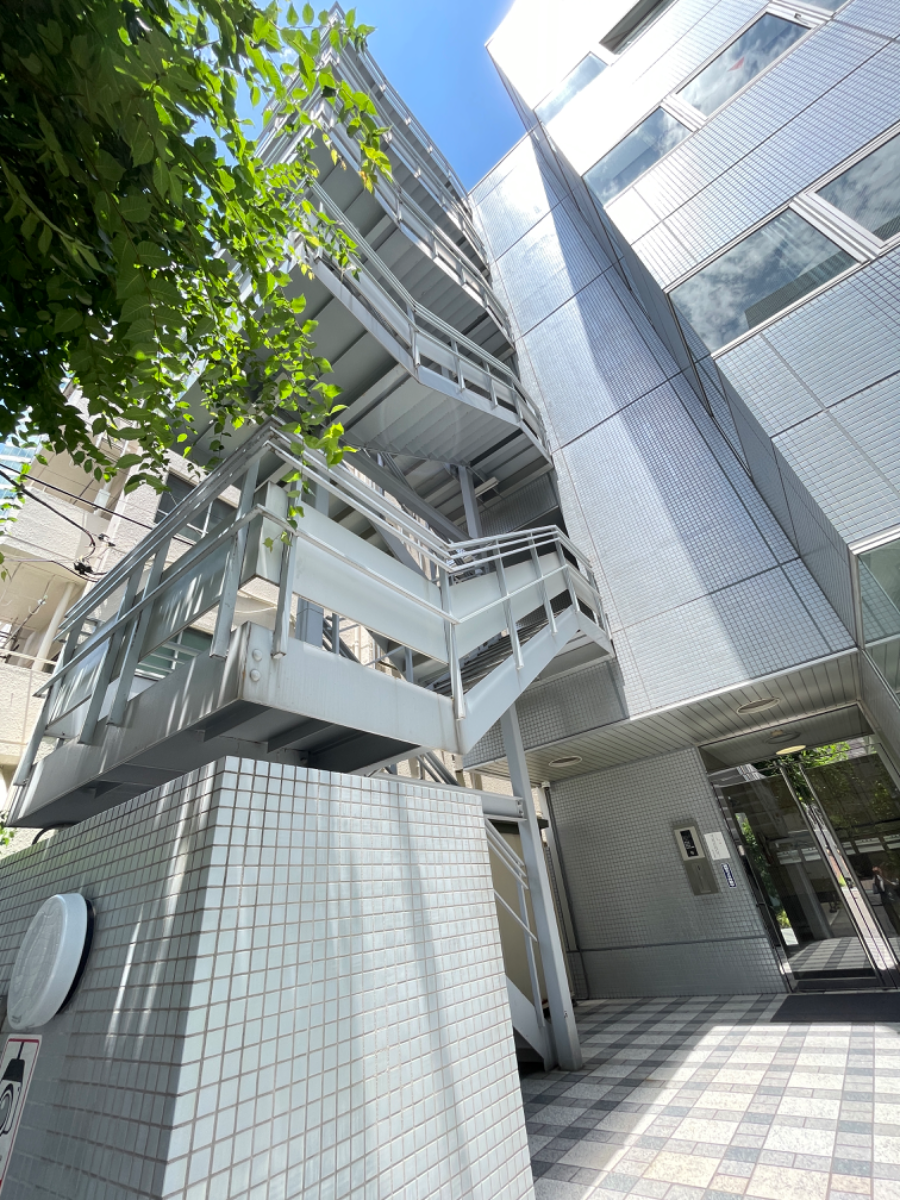 fresh/building/J00100384329_11