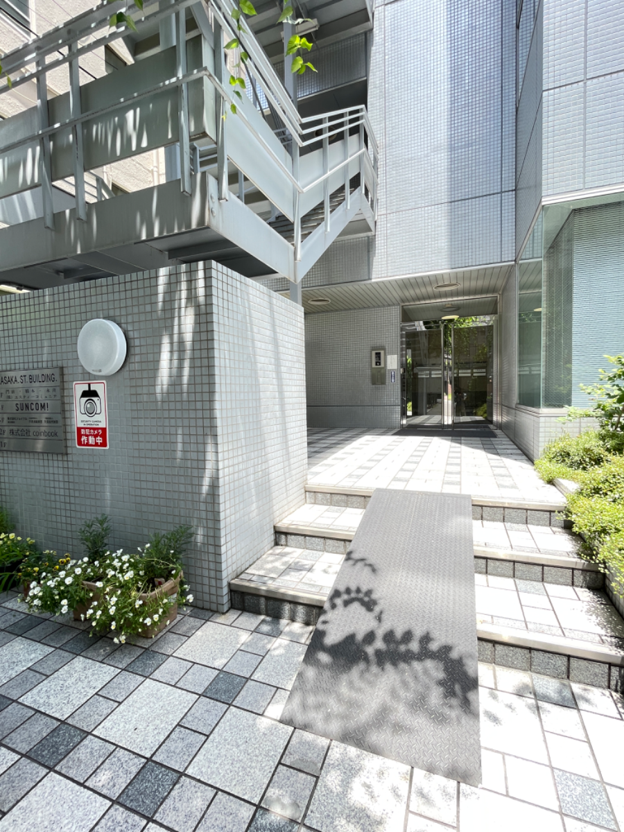 fresh/building/J00100384329_12