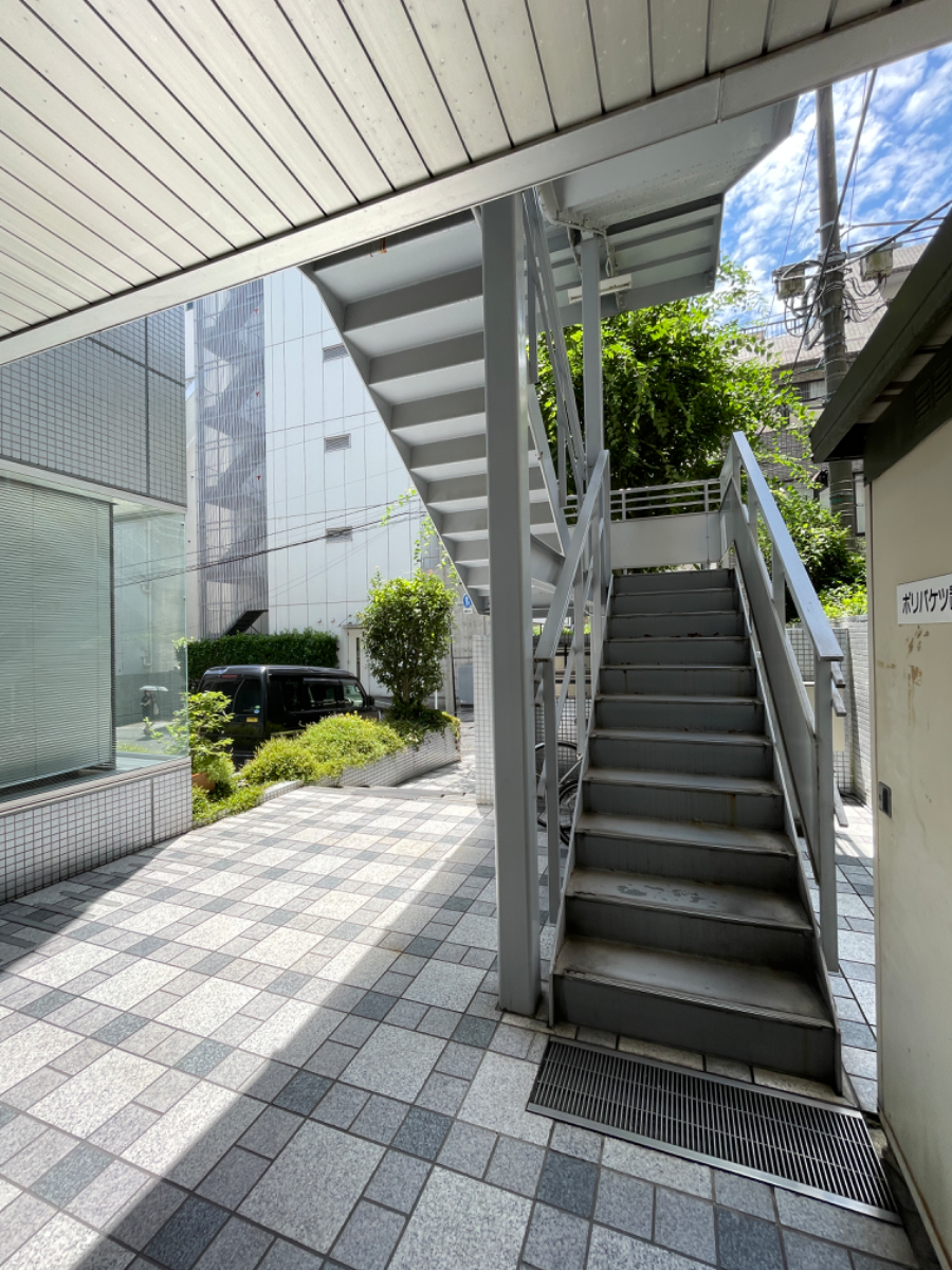 fresh/building/J00100384329_13