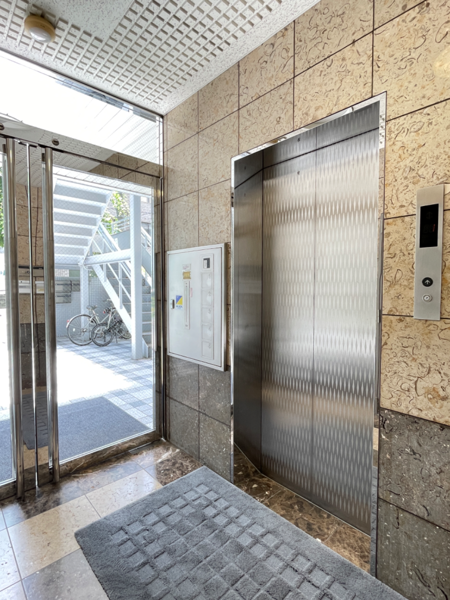 fresh/building/J00100384329_14