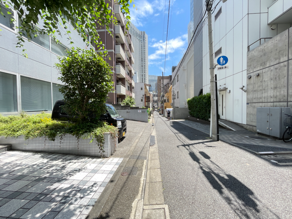 fresh/building/J00100384329_15