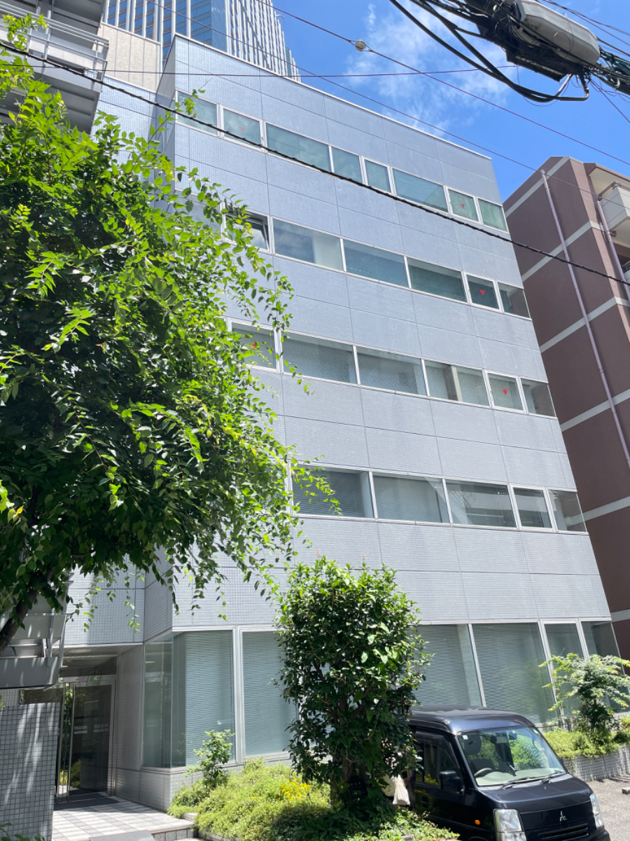 fresh/building/J00100384329_16