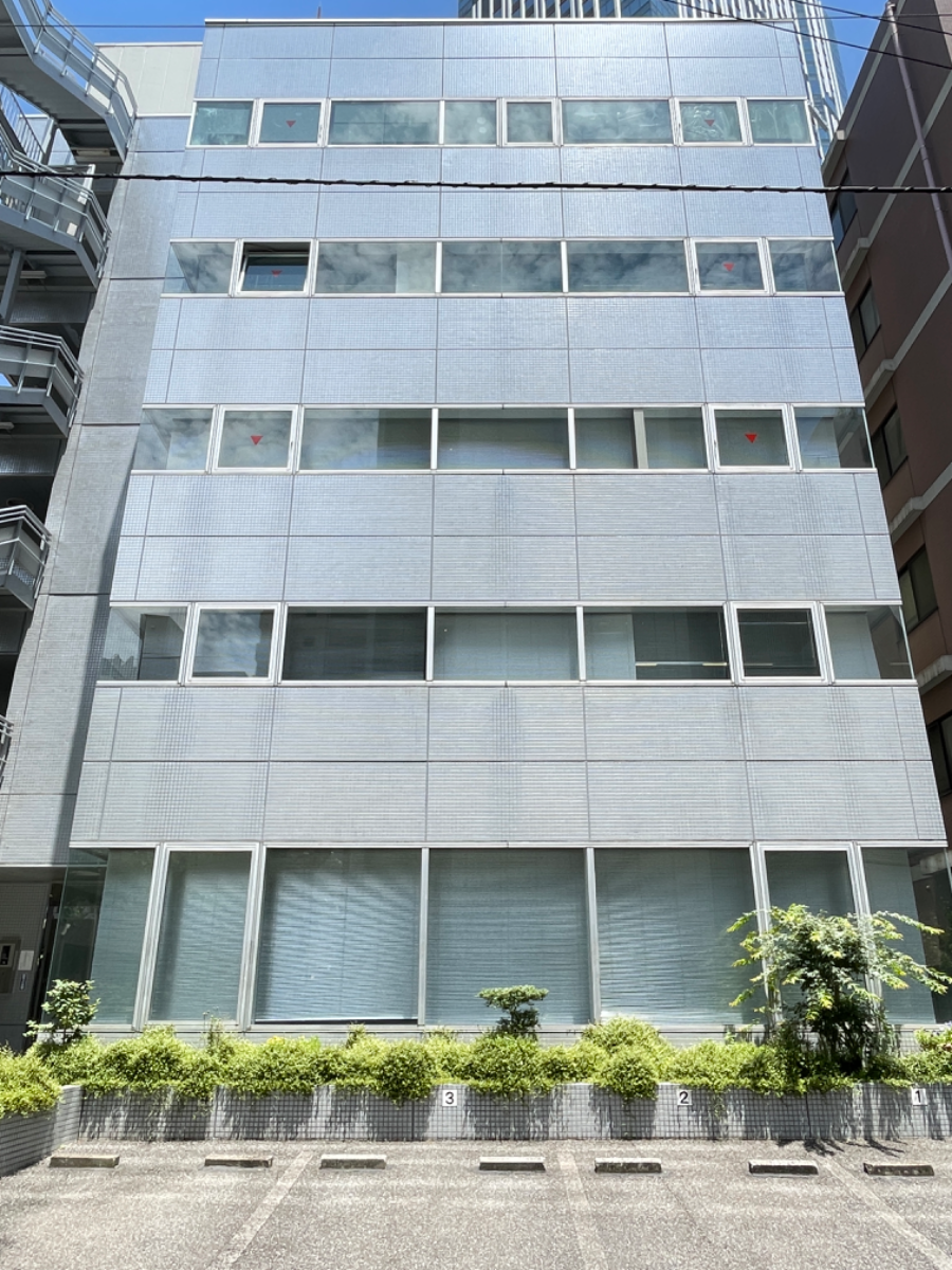 fresh/building/J00100384329_17