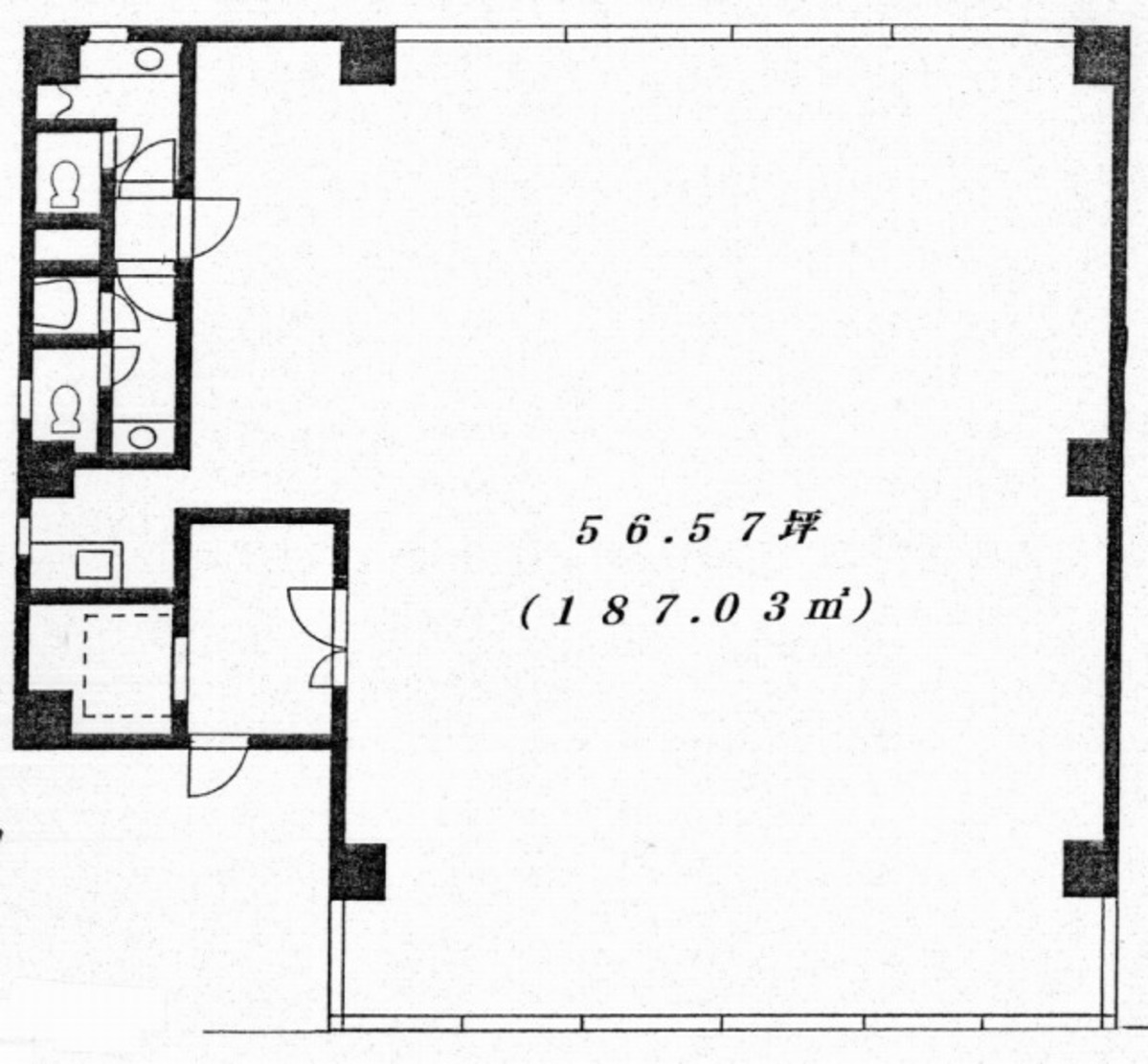 fresh/building/J00100384329_18