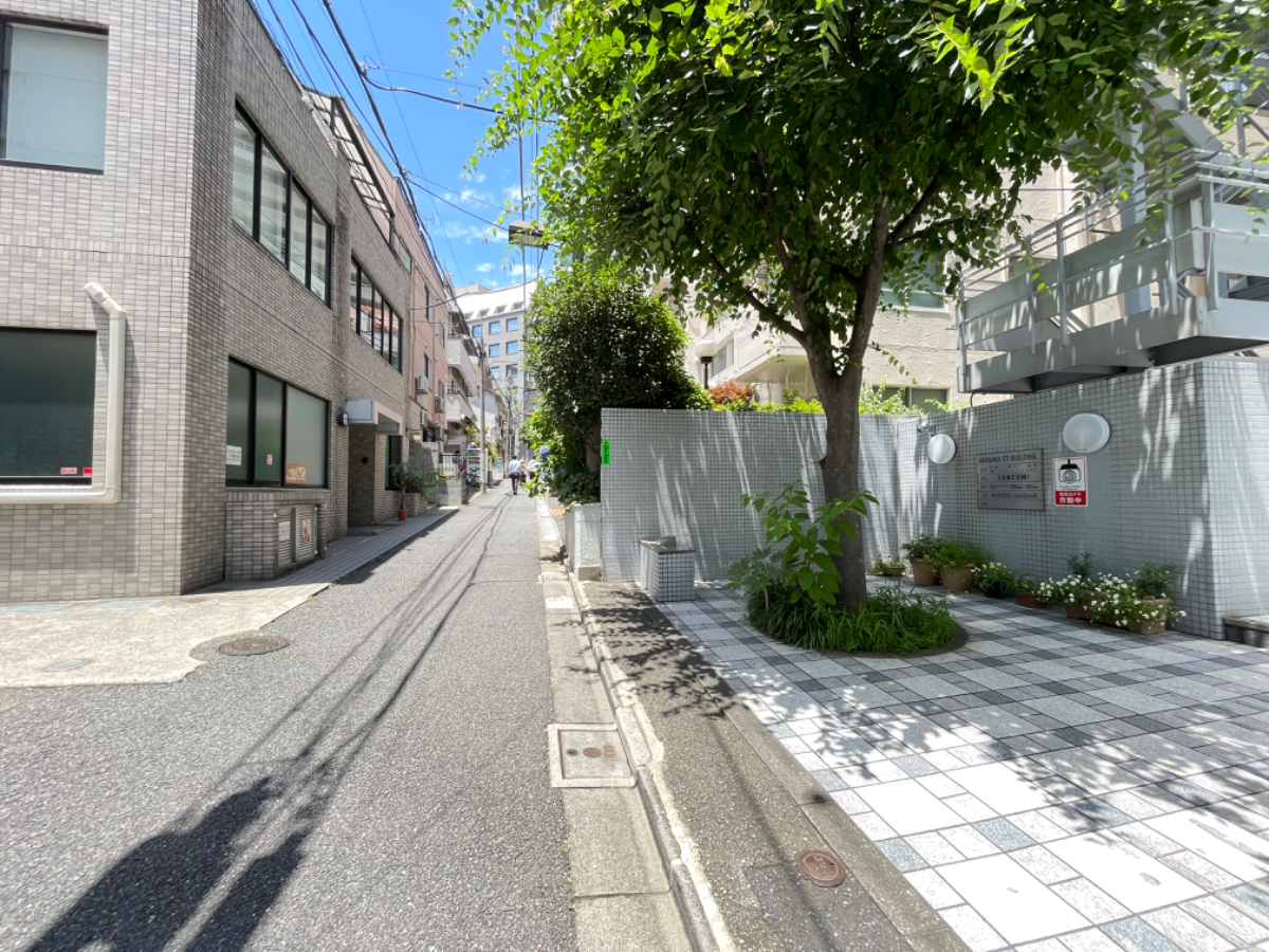 fresh/building/J00100384329_2