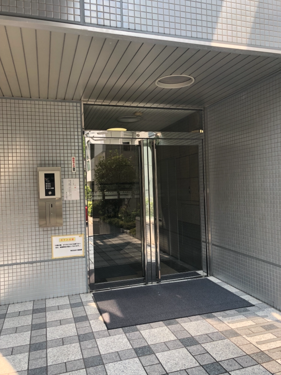 fresh/building/J00100384329_3