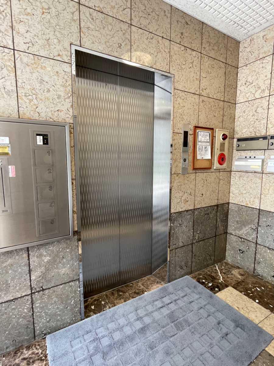 fresh/building/J00100384329_4