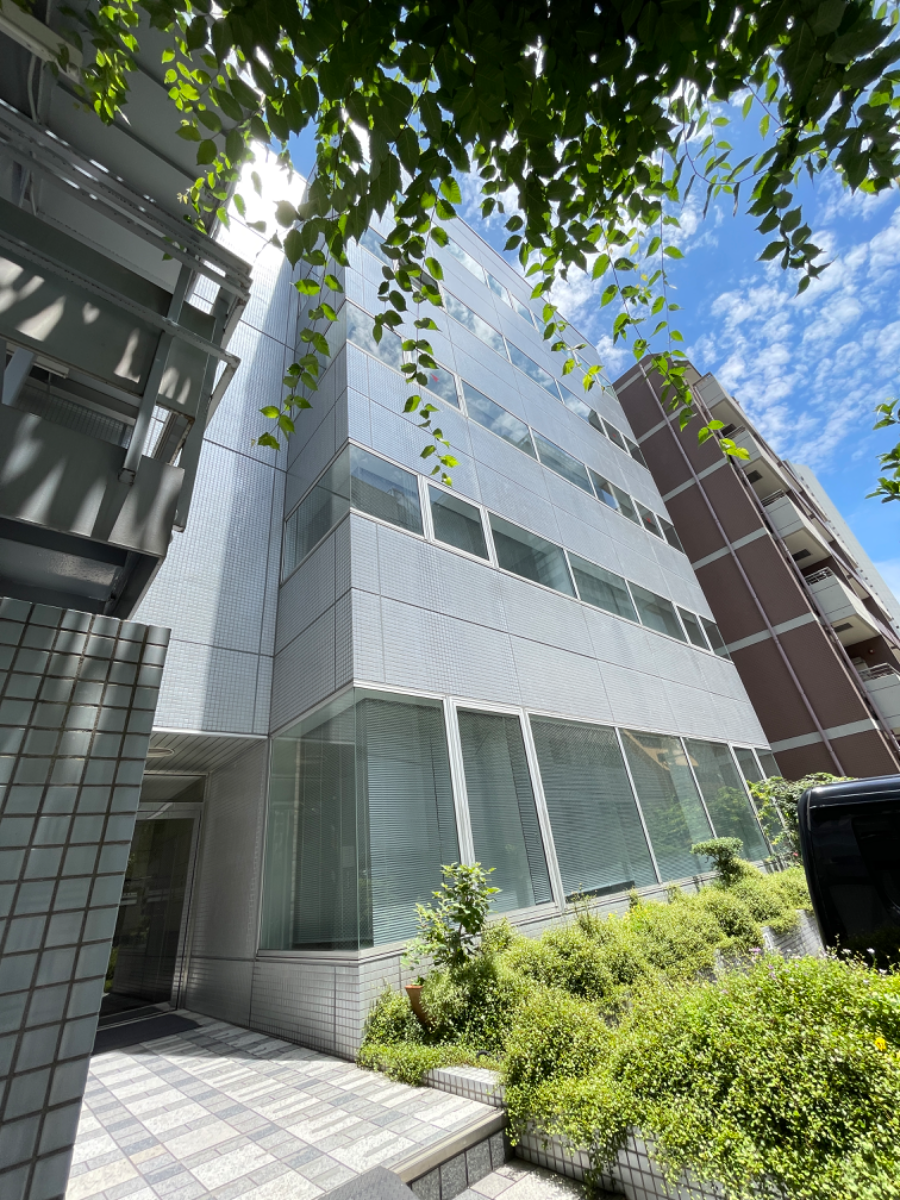 fresh/building/J00100384329_7