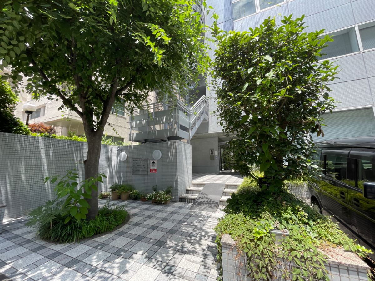 fresh/building/J00100384329_8