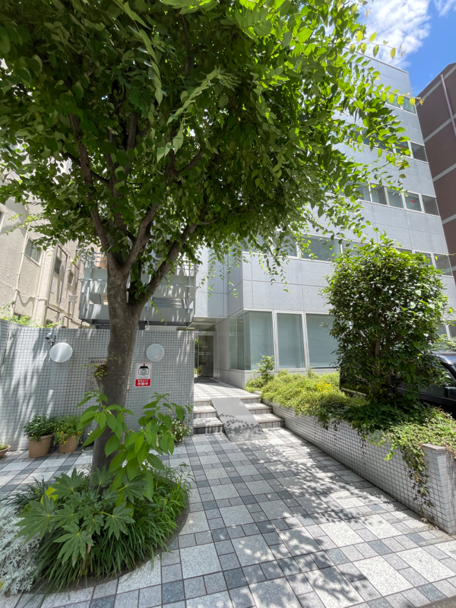 fresh/building/J00100384329_9