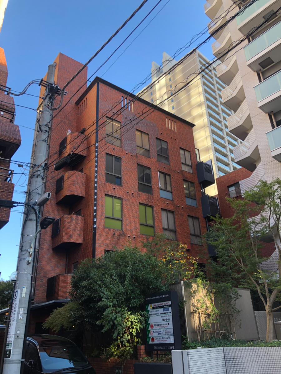 fresh/building/J00100384330_1