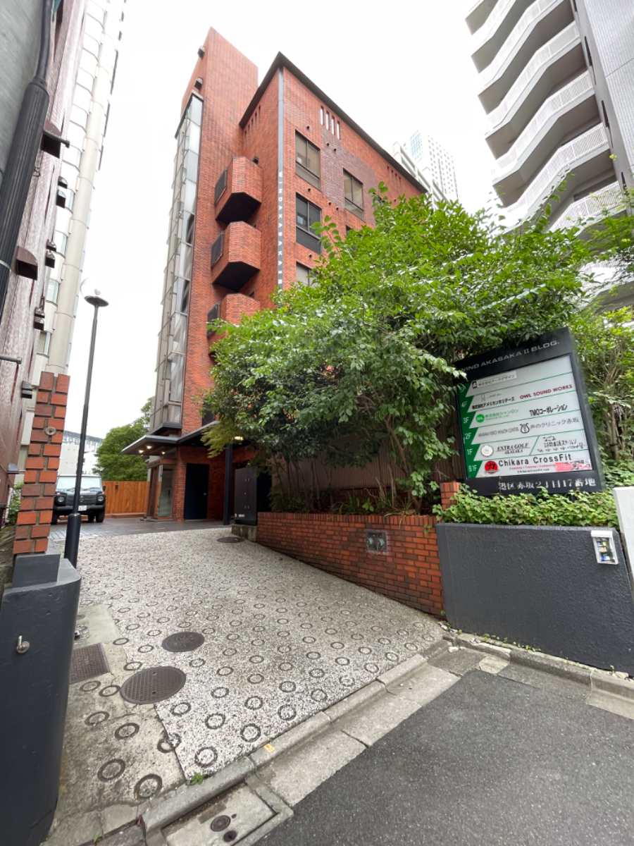 fresh/building/J00100384330_10