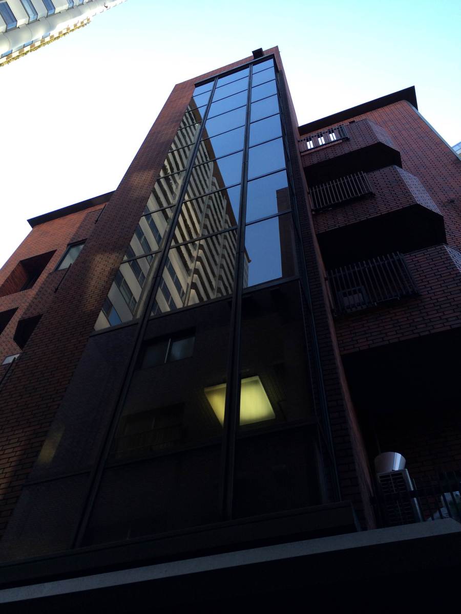 fresh/building/J00100384330_11