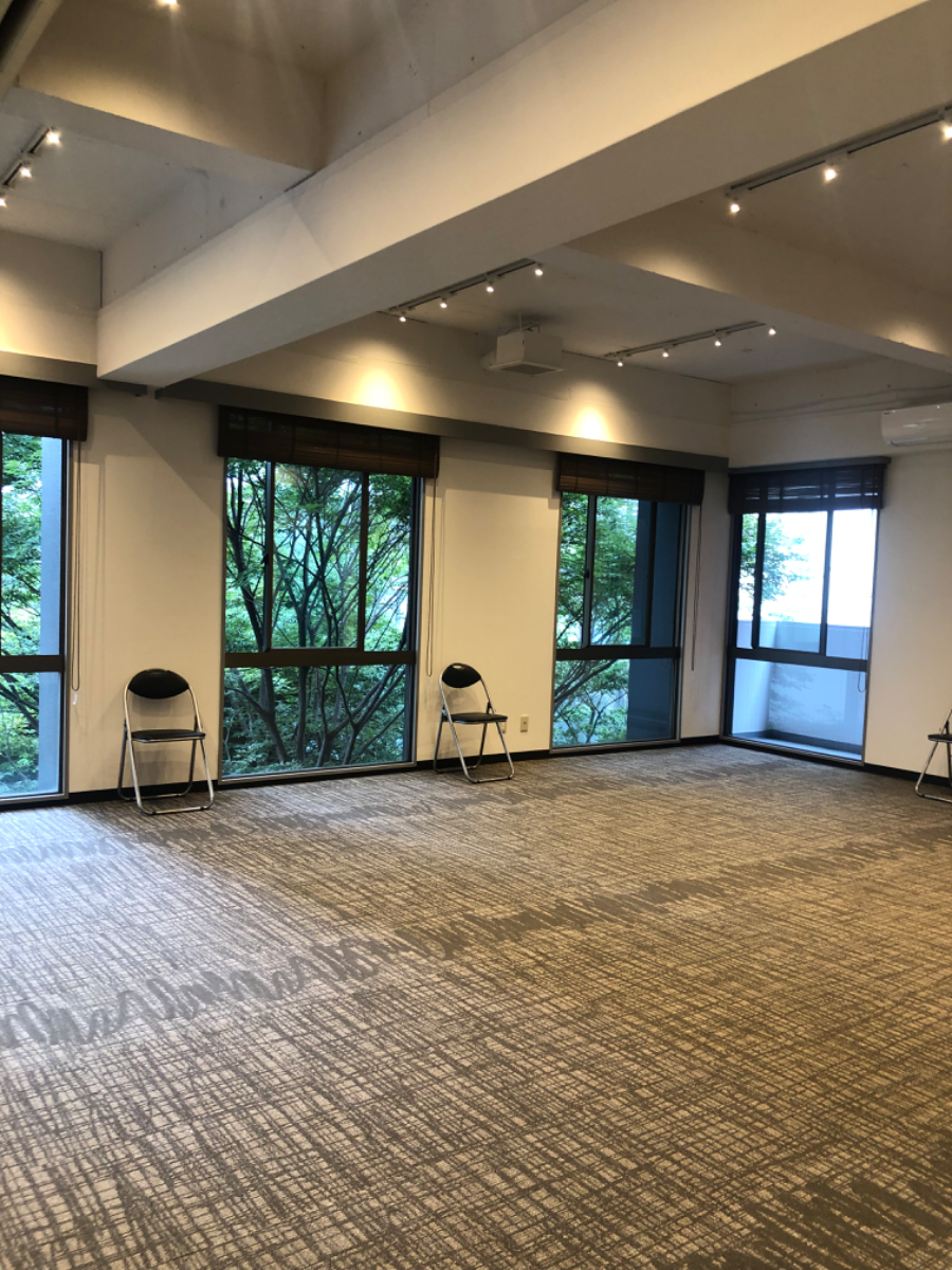 fresh/building/J00100384330_13