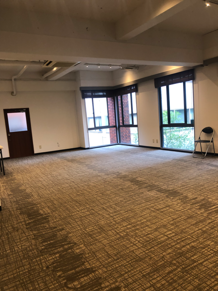 fresh/building/J00100384330_15